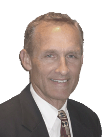 Chris Schmidt: HealthLens Co-founder